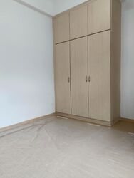 Changi Court (D16), Condominium #538034661